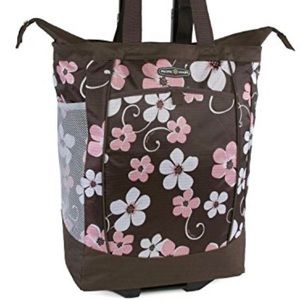 Pacific Coast Travel Gear